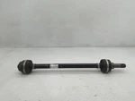 2018-2022 Bmw X3 Axle Shaft Rear Driver Cv C/v M99A3. Fixed Price $52.52.