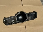 John Deere 4200 Mfwd 4WD Front Axle Differential Housing 4300 4400 A20BZ103. Fixed Price $599.95.