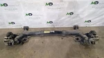 2021-2023 Hyundai Elantra 2.0L Fwd 29K Rear Suspension Axle Beam 55101AA000. Fixed Price $300.00.