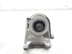 19 20 21 22, Honda Insight, Front Right Axle Jack Shaft, 44500-TRW-A10, Oem. Fixed Price $99.00.