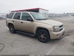 Carrier Front 3.42 Axle Ratio Opt GU6 Fits 02-09 Envoy 441834. Fixed Price $327.99.