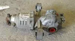 2002-2005 Saturn Vue Rear Axle Differential Carrier Assembly. Fixed Price $145.49.