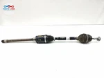 2019-2025 Bmw X5 G05 Awd Front Right Passenger Side Cv Axle Half Shaft Oem. Fixed Price $350.00.