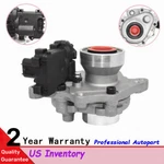 4X4 4WD Front Axle Disconnect Actuator Housing Assembly 12471623 For Gmc Envoy. Fixed Price $106.98.
