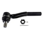 Steering Tie Rod End Replaces Oem ABPP6073380810. Fixed Price $49.99.