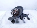 2017-2019 Toyota Prius Prime Rear Passenger Spindle Knuckle Hub Bearing. Fixed Price $214.46.