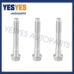 Wheel Hub Bolts Fit For Jeep Wrangler 2007-2018 5012436AB. Fixed Price $9.91.