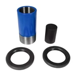 Yukon Gear Yt P18 70MM Long Extension Plug For Xl Bearing Puller Tool. Fixed Price $39.99.
