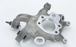 Nismo Hsg-rr Axle, For Nissan Skyline Gt-r BCNR33 BNR34 43018-RHR30. Fixed Price $1135.50.