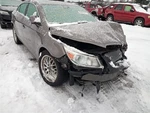 Driver Axle Shaft Rear Awd Id Aadg Fits 10-12 Lacrosse 8571759. Fixed Price $100.84.