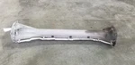 11 Mercedes Benz Sls Amg C197 6.3L Drive Shaft Torque Tube Assembly. Fixed Price $2528.75.