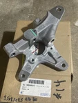 Gm Genuine Parts 18060617 Rear Suspension Knuckle. Fixed Price $186.99.