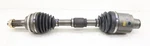 Oem Mazda Reman Front Right Cv Axle Assembly GP312550XR0E CX-7 2007-2012. Fixed Price $284.95.