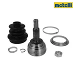Joint Kit, Drive Shaft Metelli 15-1030 For Toyota. Fixed Price $64.56.