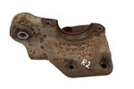 Volvo S80 2009 Engine B6304T 3.0 Turbo Mount 6G9N-3K305-AB Oem Parts. Fixed Price $15.19.