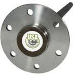 Za C52070350 Usa Standard Gear Axle Shaft Rear Driver Passenger Side For Jeep. Fixed Price $213.89.