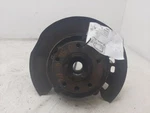 Passenger Right Rear Knuckle/stub Fits 04-10 Volkswagen Touareg. Fixed Price $149.99.