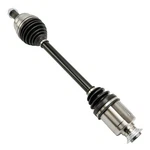 Fit For 2016-2018 Honda Pilot Front Right Cv Axle Shaft Assembly 44305TZ5A31. Fixed Price $85.99.