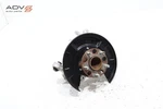 2023 - 2025 Honda Accord Rear Left Driver Side Spindle Knuckle Hub Oem. Fixed Price $199.99.