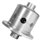 Yukon Dura Grip Limited Slip Positraction, Ford 10.25 & 10.5 Diffs, 35 Spl. Fixed Price $762.96.