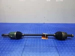 2014 Subaru Forester Cvt Front Drive Axle Left Right Side Oem 28321SG030. Fixed Price $99.99.