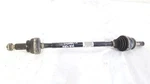 2017 2018 2019 2020 Jaguar F-pace Oem Left Rear Axle Shaft. Fixed Price $73.50.