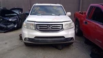 Driver Left Rear Knuckle/stub Awd Fits 09-15 Pilot 1295423. Fixed Price $93.69.