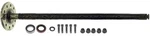 Dorman 630-215 Axle Shaft Ford F150 Expedition Right Passenger Side YL3Z4234BA. Fixed Price $165.02.