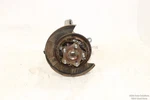 2016-2022 Infiniti Q60 Rear Left Lh Driver Side Spindle Knuckle Wheel / Hub Oem. Fixed Price $106.00.