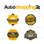 Yukon Gear & Axle Ya G15286380 Rear For Gm 8.6". Fixed Price $340.89.