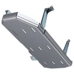 Artec TY7050 3RD Gen Fuel Tank Skid For Toyota Tacoma. Fixed Price $899.99.