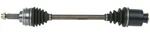 Cv Axle Shaft Cardone 66-7259. Fixed Price $151.72.