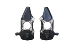 Maxtrac 103420C 09-14 F-150 2WD/4WD Lower Spindles Req 22"+ Rims. Fixed Price $554.22.