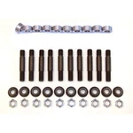 Moser 8080S 5/8" 18 X 2" Drive Stud Kit. Fixed Price $135.22.