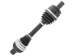 Dss Axle Shaft Assembly 2463301901 Mercedes CLA250 GLA250 CLA45 Amg GLA45. Fixed Price $223.44.