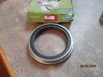 Skf 45160 Scotseal Classic Damaged Box Free Shipping. Fixed Price $22.00.