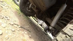 Rear Axle Spicer 35 Round Cover 3.73 Ratio Fits 97-02 Wrangler 32495810. Fixed Price $730.24.