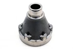 Mopar 05012444AA, Axle Yoke Nos. Fixed Price $247.49.