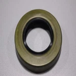 Axle Shaft Seal Ford Motorcraft BRS-52 F7UZ1S177A E150 E250 E350 E450 Truck. Fixed Price $8.79.