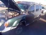 Axle Shaft Rear Fits 96-04 Pathfinder 30822303. Fixed Price $110.70.