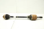 2024 Tesla Cybertruck Rear Axle Shaft Left Or Right 1250161-00-C 24-25. Fixed Price $399.00.