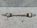 Lexus 2015-2019 Rc-f Rcf 2014-2024 IS300 IS350 Rear Right Axle Cv Shaft. Fixed Price $81.23.