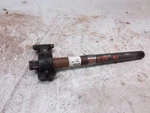 2019-2020 Kia Sorento Front Passenger Right Cv Axle Shaft Oem. Fixed Price $137.74.