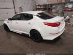 Passenger Axle Shaft Front 2.4L Vin 7 8TH Digit Fits 14-15 Optima 385325. Fixed Price $94.29.