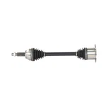 Trakmotive NI-8605 Cv Axle Shaft For 11-23 Infiniti Nissan Armada QX56 QX80. Fixed Price $234.23.