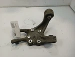 Rear Passenger Right Knuckle/stub From 2012 Honda Civic 11405693. Fixed Price $106.94.