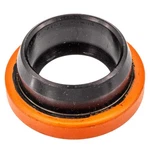 Drive Axle Shaft Seal Ptc PT5131. Fixed Price $14.24.