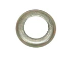 Drive Shaft Center Support Washer Fits 1975-1989 Volvo 245 75-89 244. Fixed Price $34.99.
