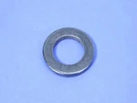 Genuine Mopar Flat Washer 6503352. Fixed Price $6.30.