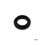 Timken Seal SL260531. Fixed Price $14.24.